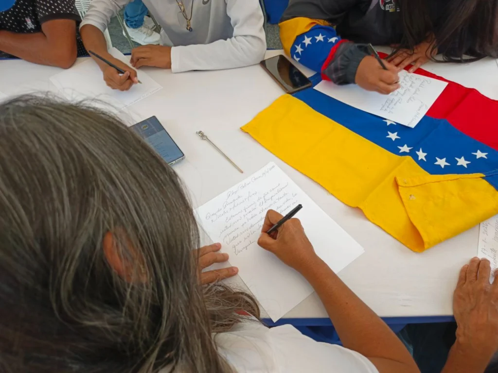 whatsapp image 2026 01 17 at 1 34 45 pm