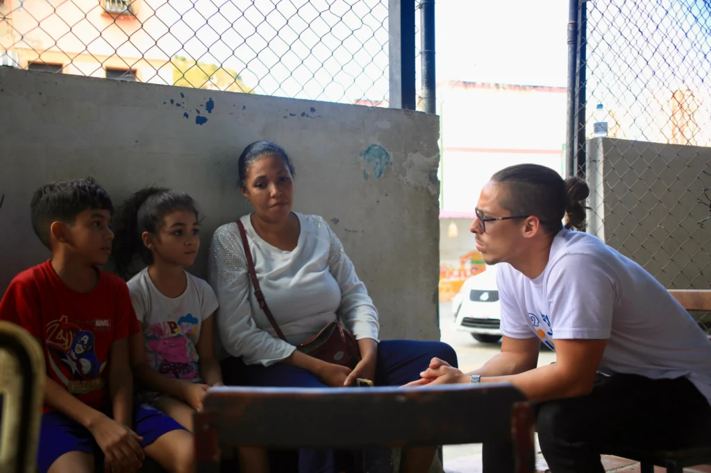 whatsapp image 2026 01 17 at 10 47 59 1 1