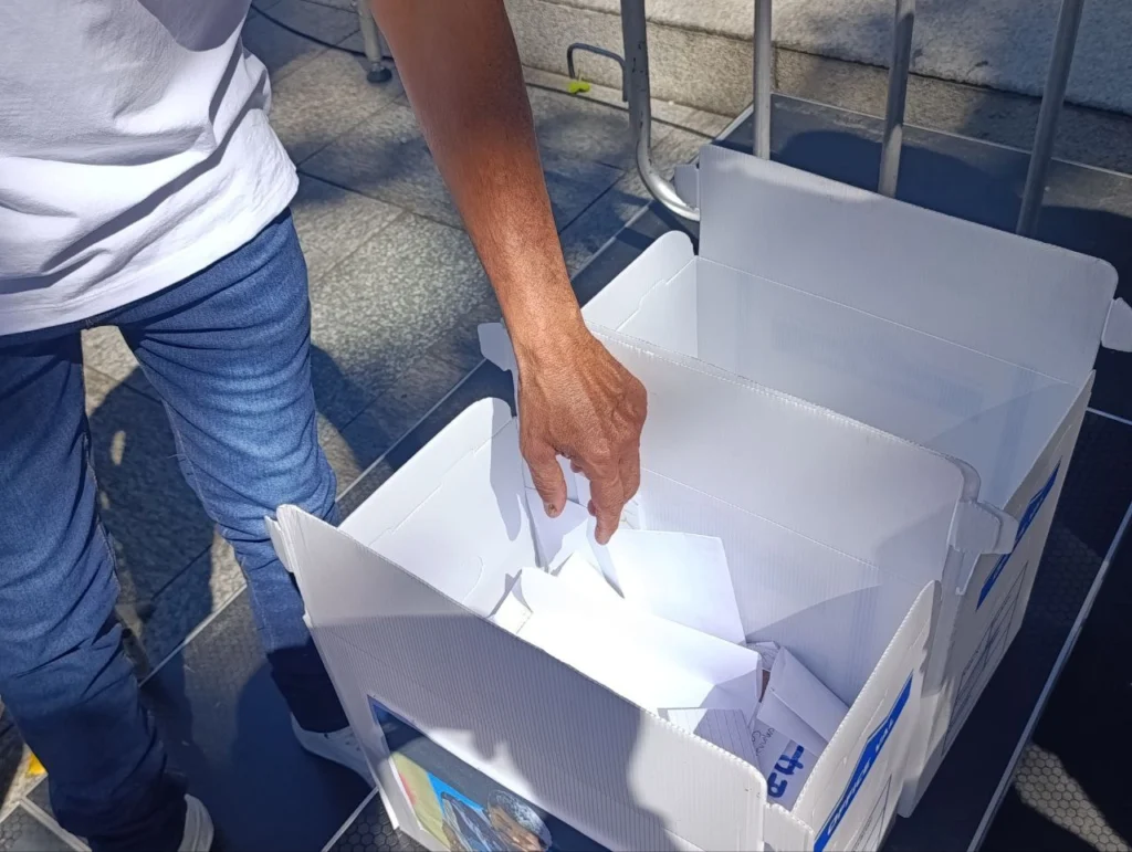 En imágenes: Delcy Rodríguez convoca a la unión nacional y anuncia creación de nuevos fondos soberanos 11 whatsapp image 2026 01 18 at 2 34 36 pm