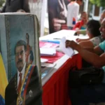 whatsapp image 2026 01 18 at 2 35 39 pm