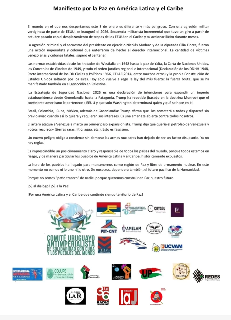 whatsapp image 2026 01 19 at 20 06 31