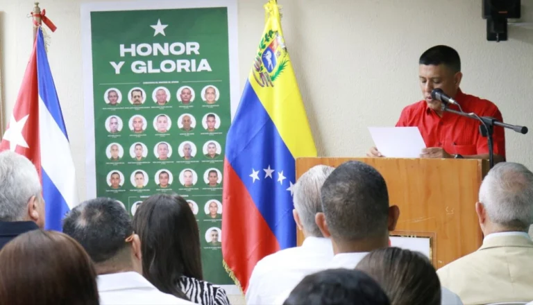 whatsapp image 2026 01 20 at 11 22 40 am