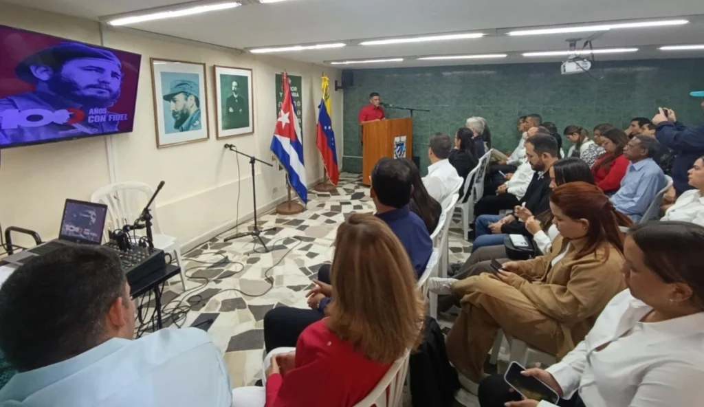 whatsapp image 2026 01 20 at 12 07 21 pm