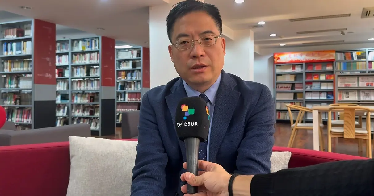 whatsapp image 2026 01 20 at 2 05 30 pm.jpeg