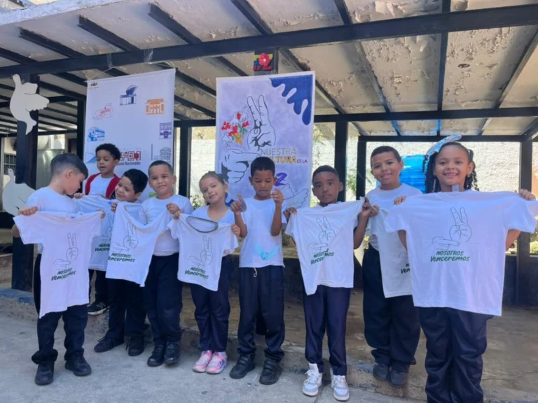 whatsapp image 2026 01 20 at 7 26 11 pm 5 1024x768 1