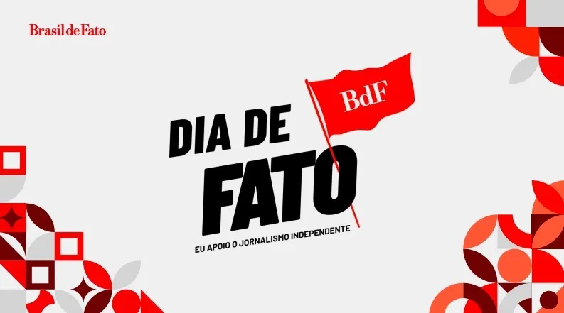 whatsapp image 2026 01 21 at 16 44 36