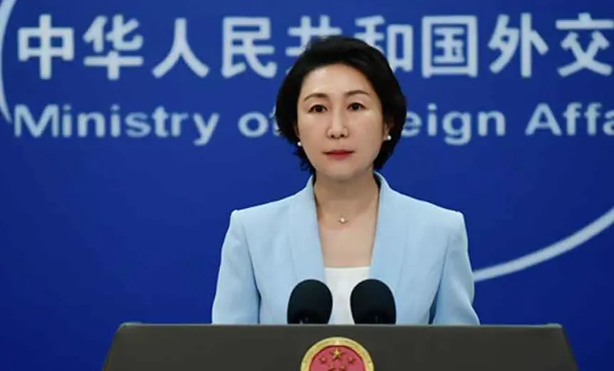 whatsapp image 2026 01 22 at 11 35 56.jpeg