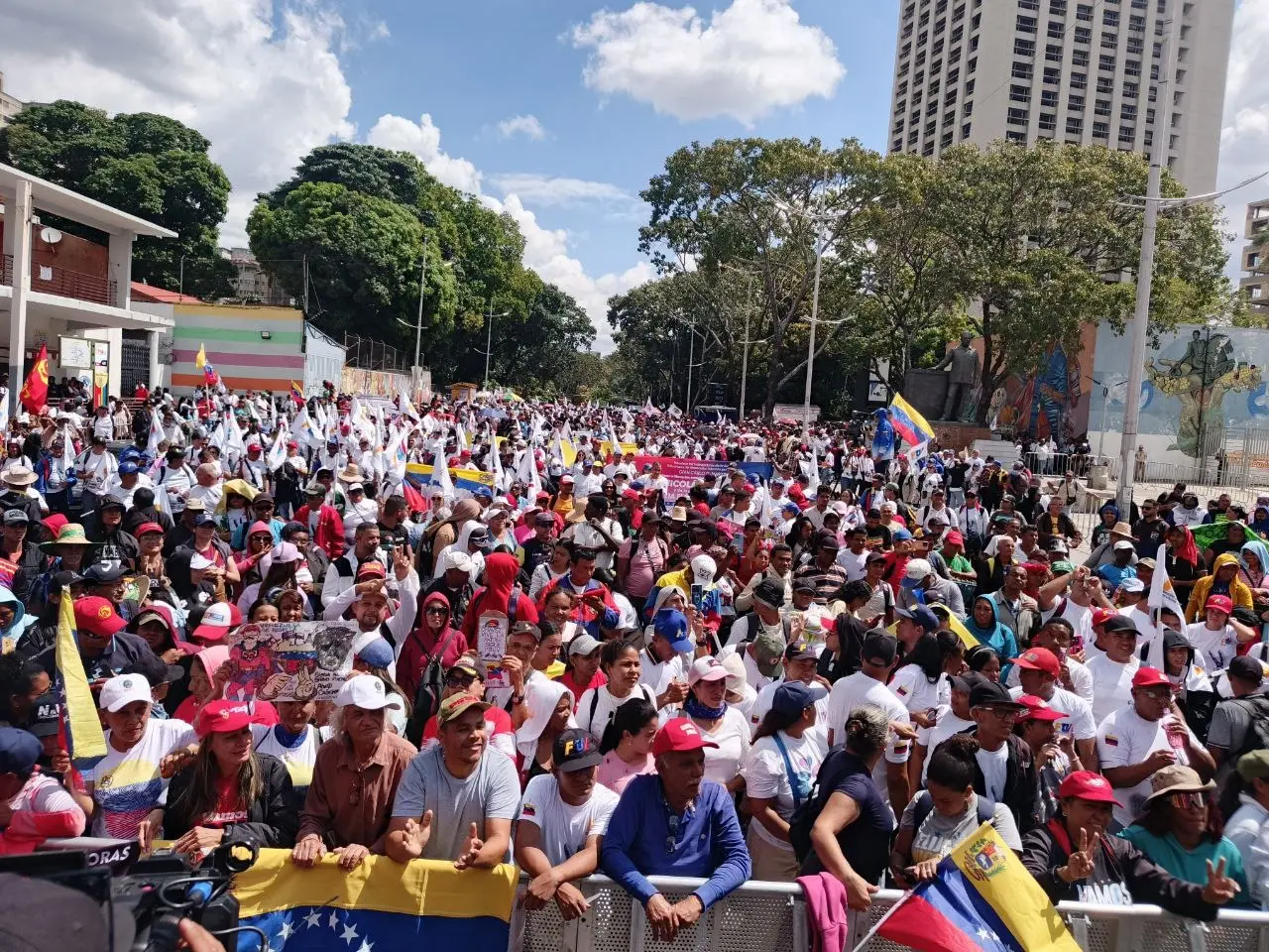 whatsapp image 2026 01 23 at 12 44 19 pm.jpeg