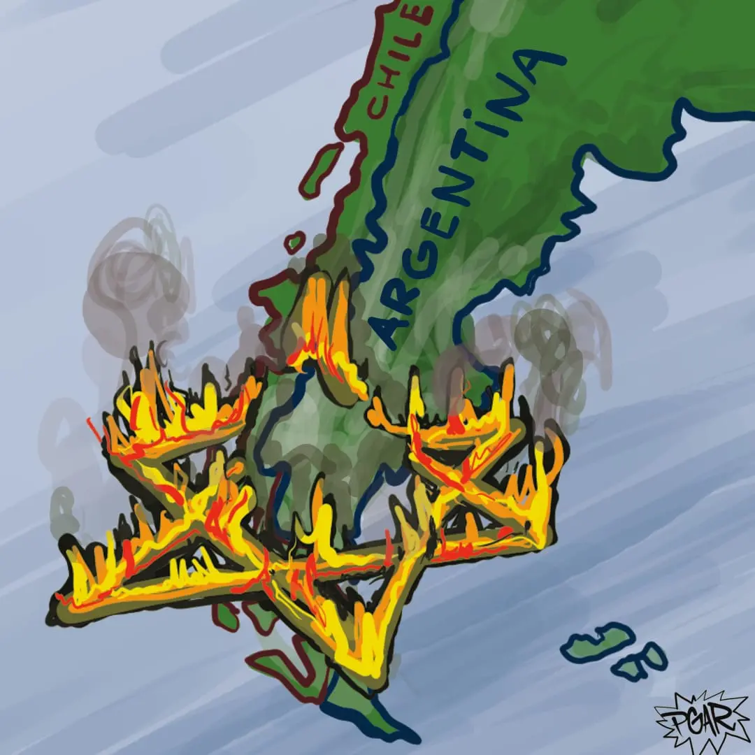 whatsapp image 2026 01 23 at 13 15 49.jpeg