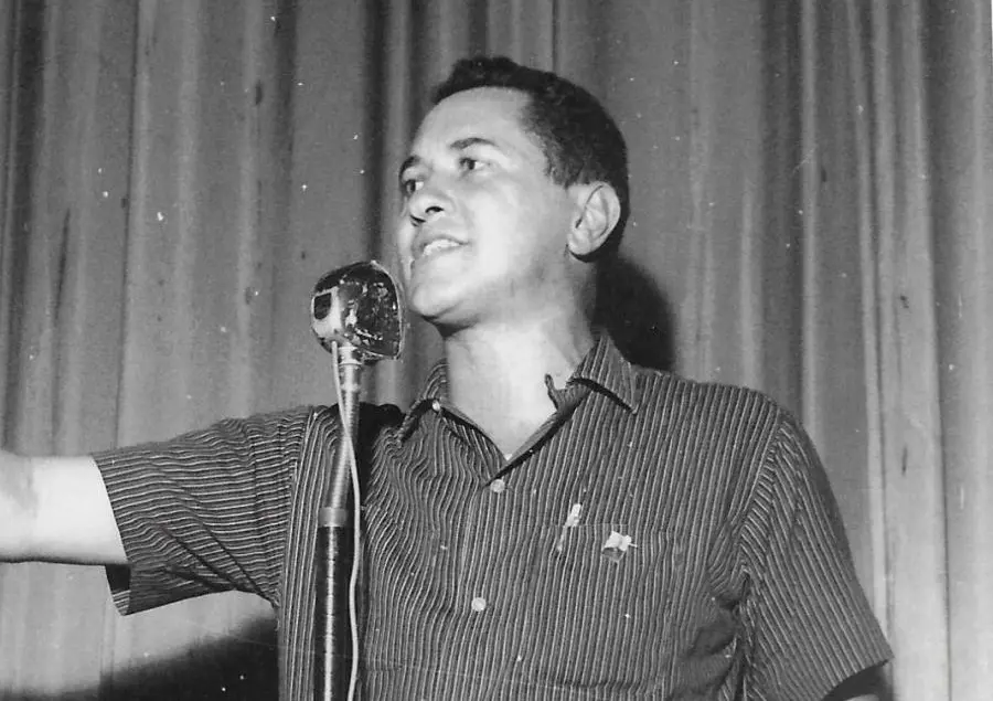 whatsapp image 2026 01 23 at 3 19 50 pm.jpeg