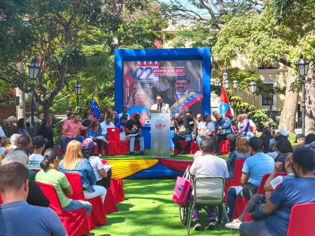 whatsapp image 2026 01 24 at 11 54 23 am.jpeg