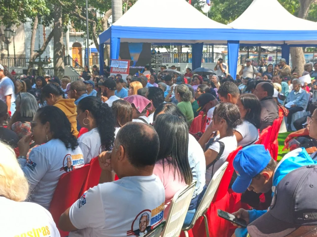 whatsapp image 2026 01 24 at 11 54 57 am