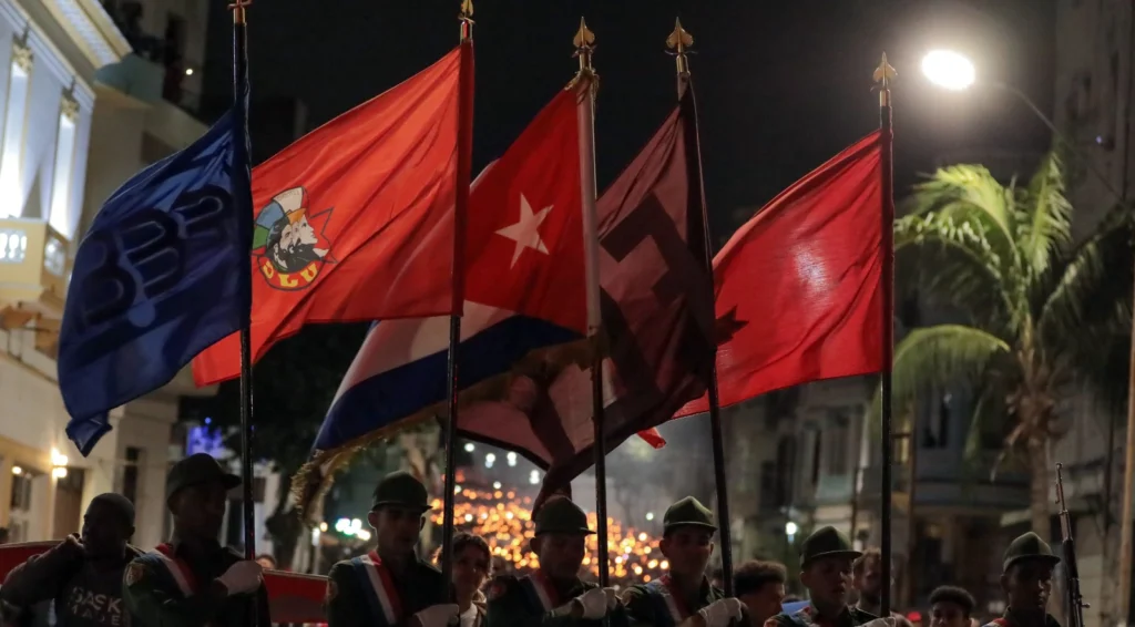 whatsapp image 2026 01 27 at 23 41 04 1