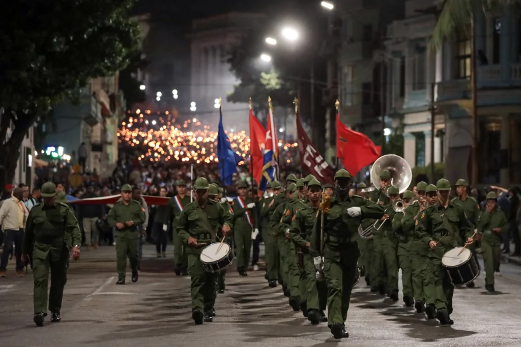 whatsapp image 2026 01 27 at 23 41 04