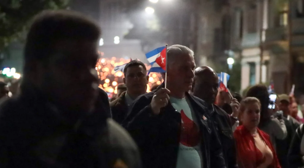 whatsapp image 2026 01 27 at 23 41 04 2