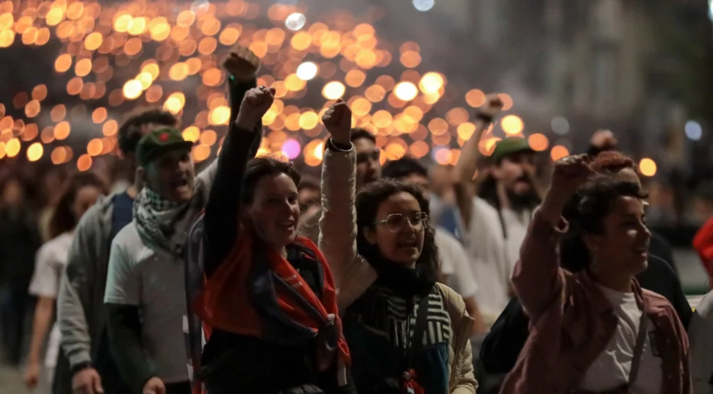 whatsapp image 2026 01 27 at 23 41 05 1 1