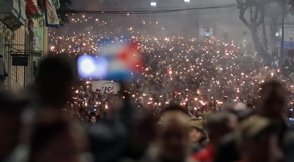 whatsapp image 2026 01 27 at 23 41 05