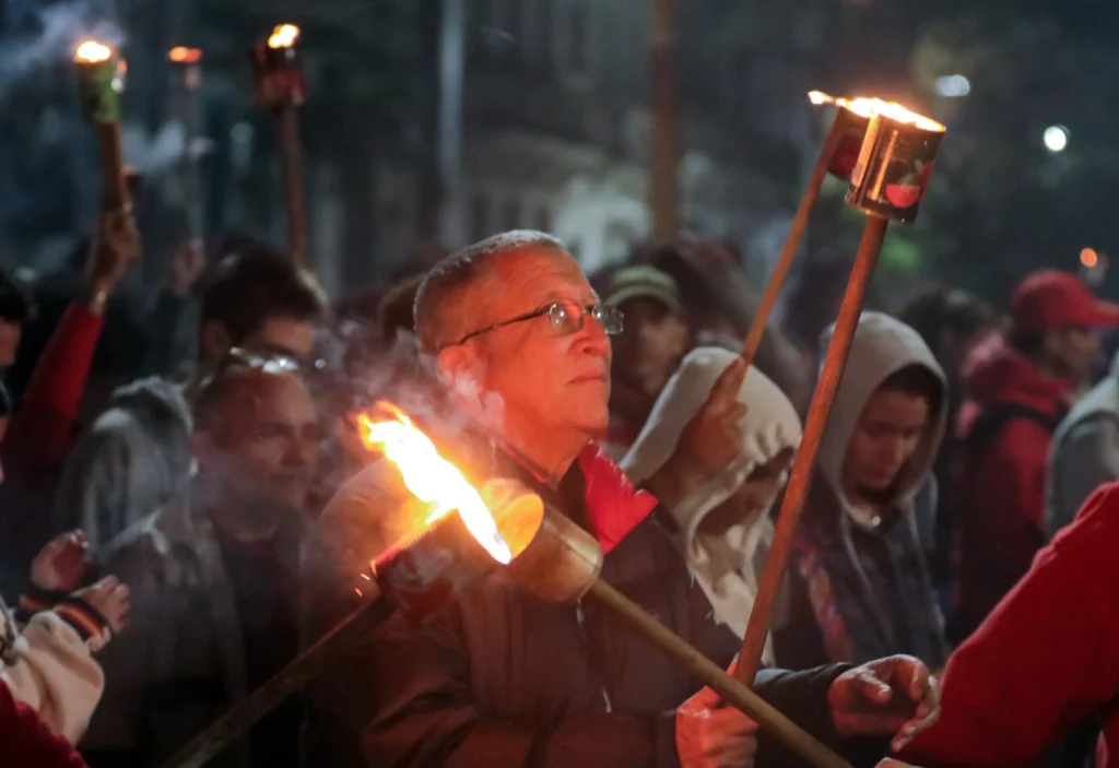 whatsapp image 2026 01 27 at 23 41 05 5