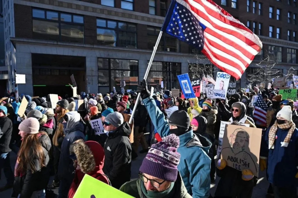 whatsapp image 2026 01 30 at 8 17 58 pm 1 1