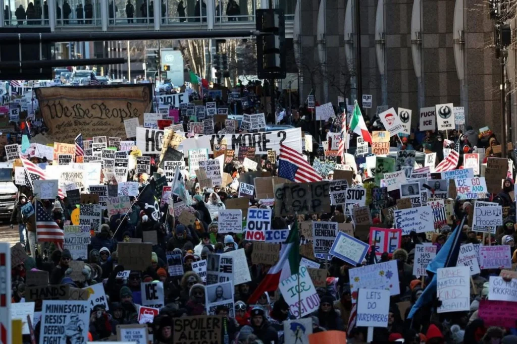 whatsapp image 2026 01 30 at 8 17 58 pm