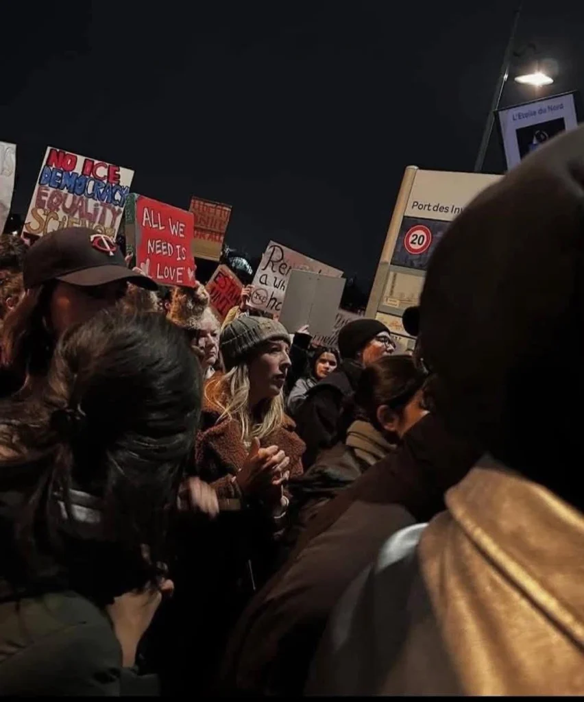 whatsapp image 2026 01 30 at 8 17 59 pm 1