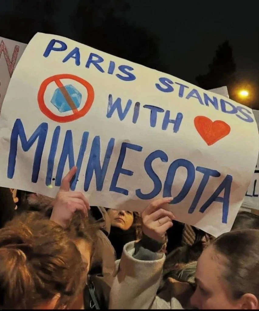 whatsapp image 2026 01 30 at 8 17 59 pm 2