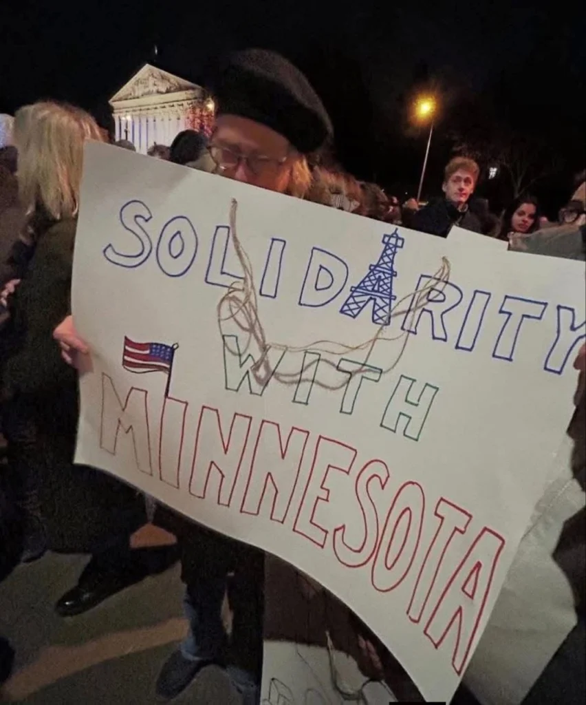 whatsapp image 2026 01 30 at 8 17 59 pm