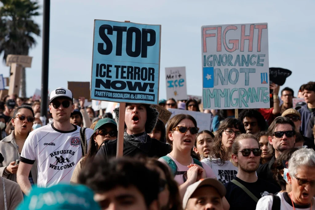 whatsapp image 2026 01 30 at 8 22 25 pm 1