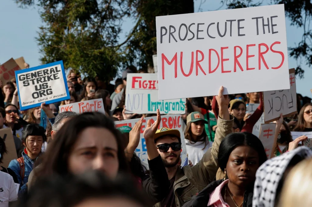 whatsapp image 2026 01 30 at 8 22 25 pm