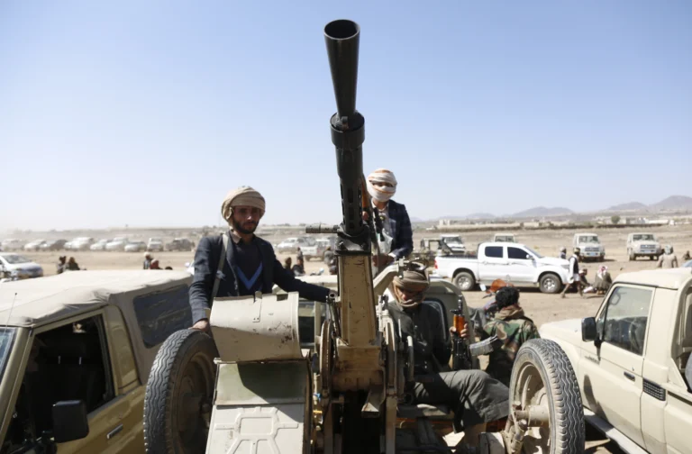 yemen sanaa antiisraelrally mobilizationcmxztpe000064 20251104 pepfn0a001 2