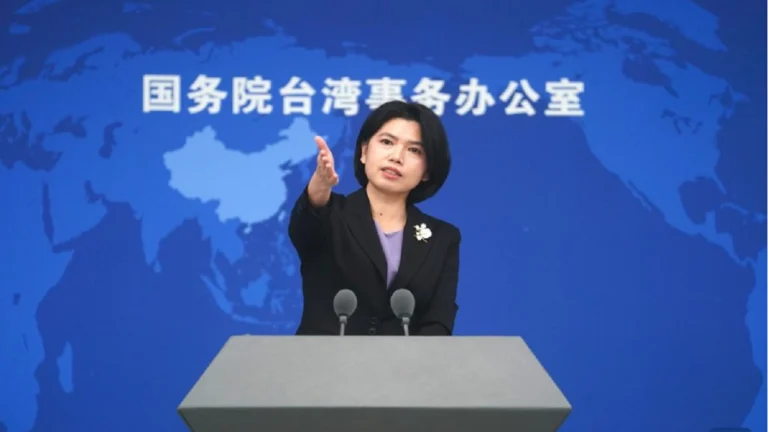 zhu fenglian foto xinhua