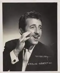 0 carlos argentino.jpg