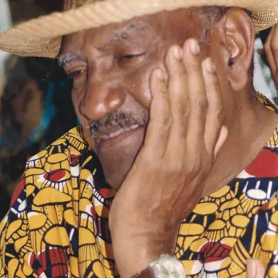 0 tite pensativo 1.jpg