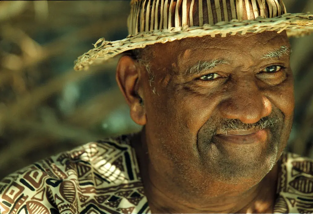 Tite Curet: Contexto Boricua, y Caracas 2 00 tite curet.jpg