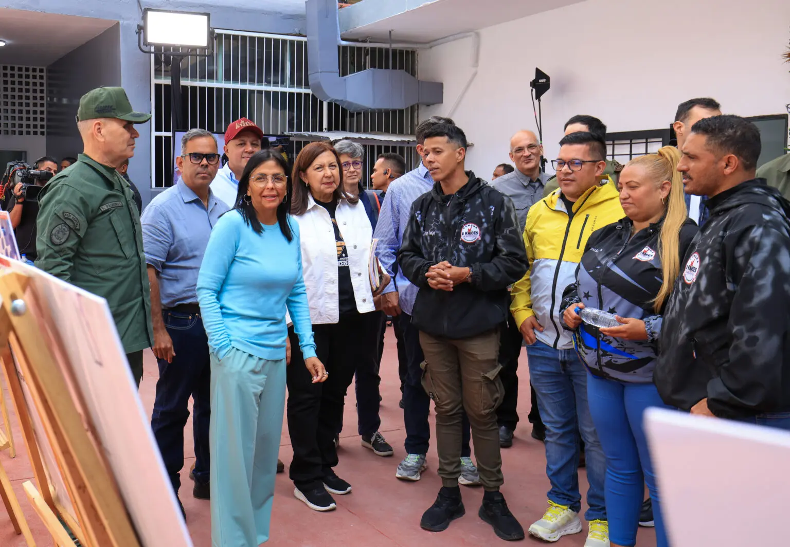 03 zc 2194 p 1536x1064 1.jpg