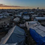 06478e6048867821a95dfc040f7fe126412d77a3w