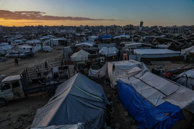 06478e6048867821a95dfc040f7fe126412d77a3w