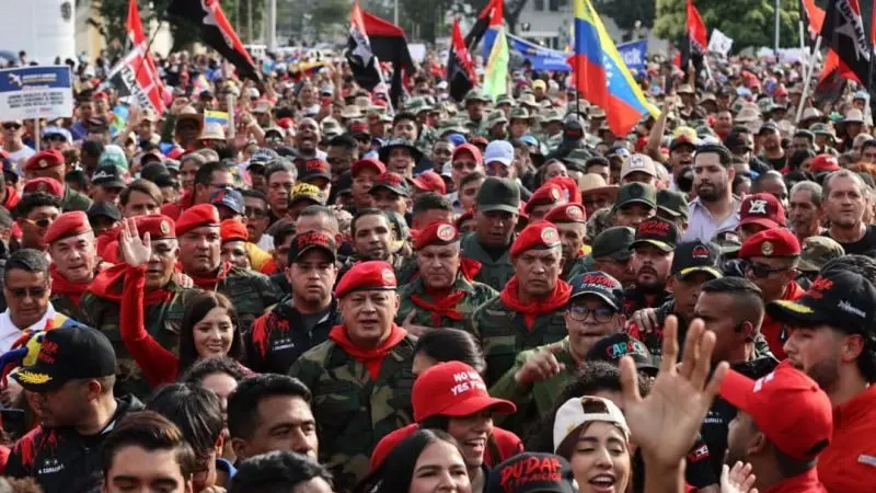 En imágenes: Venezuela conmemora Día de la Dignidad en honor al comandante Hugo Chávez 19 19.jpg