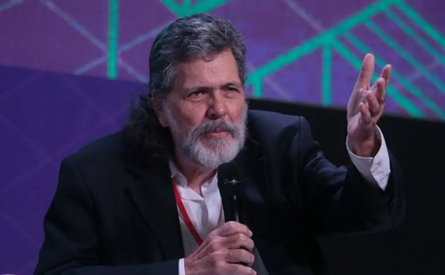 1903 abel prieto.jpg