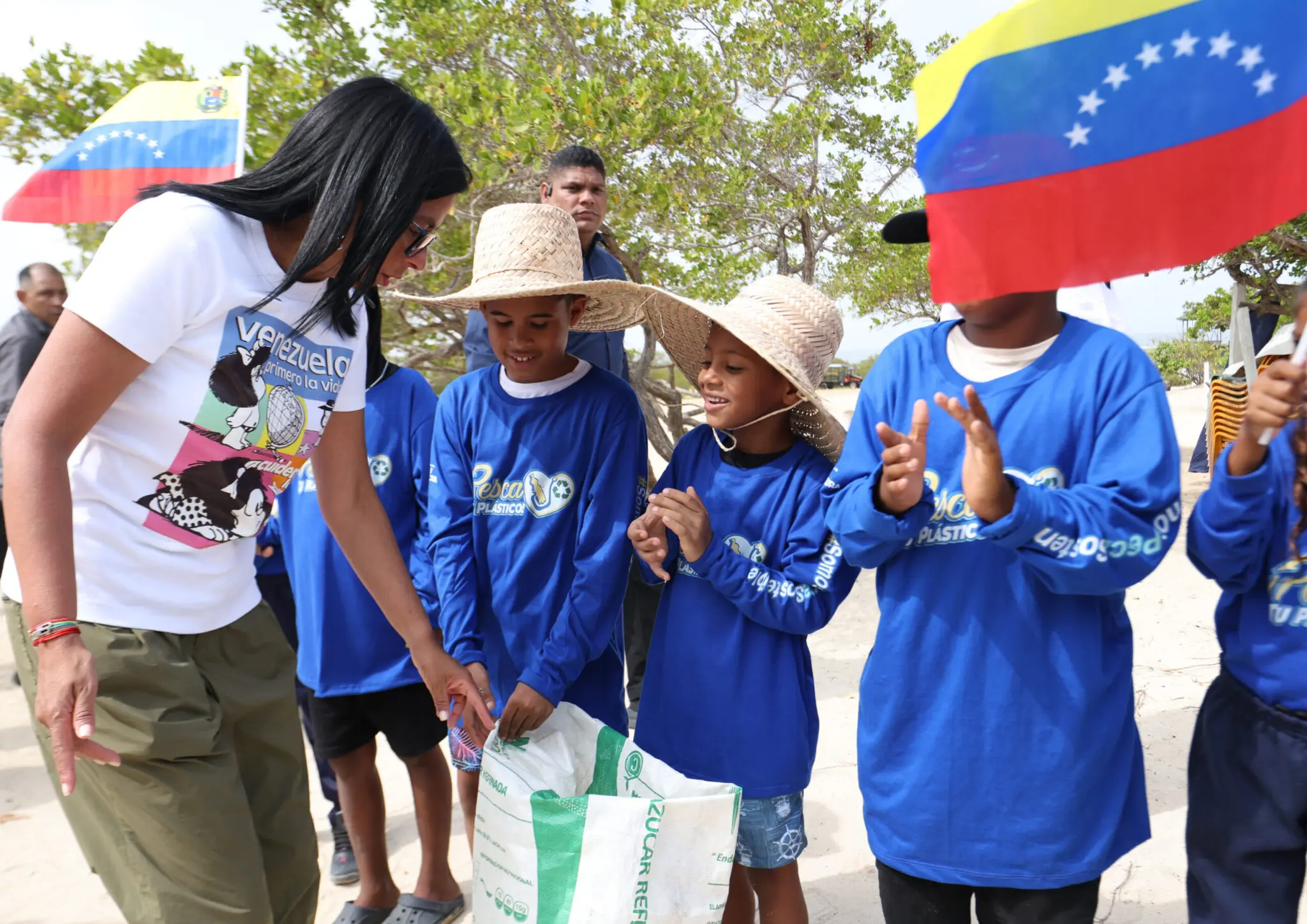 20 zc 5713 p scaled e1771971316609 2048x1448 1.jpg