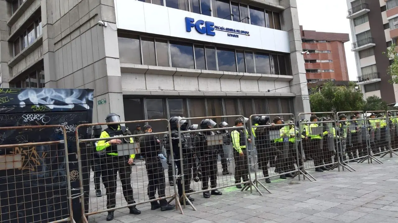 20251219 045113694 la fiscalxa general del estado necesita mxs manos y una depuracixn 0 1217713605.jpg