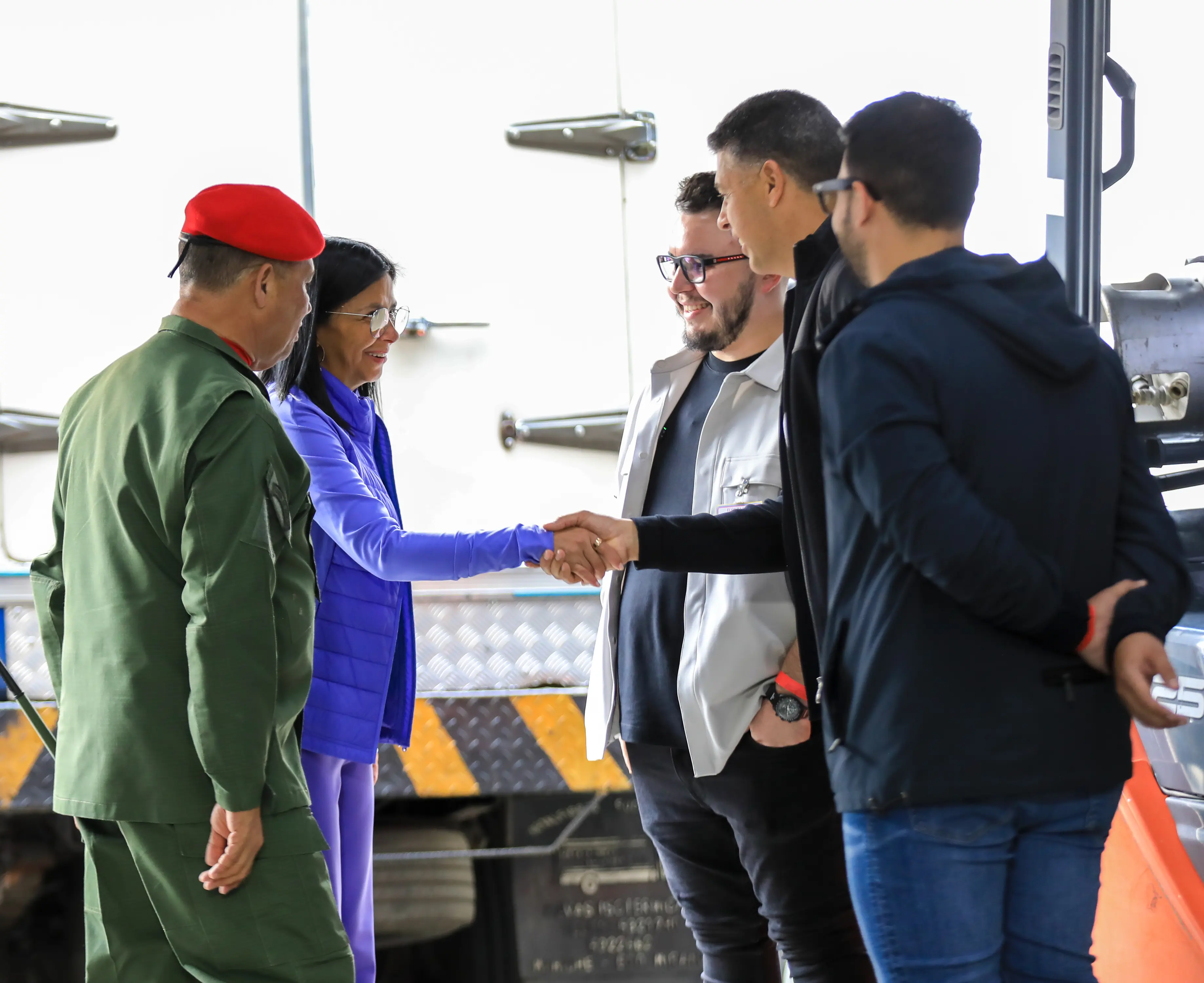 2026 02 09 20 48 52.jpg