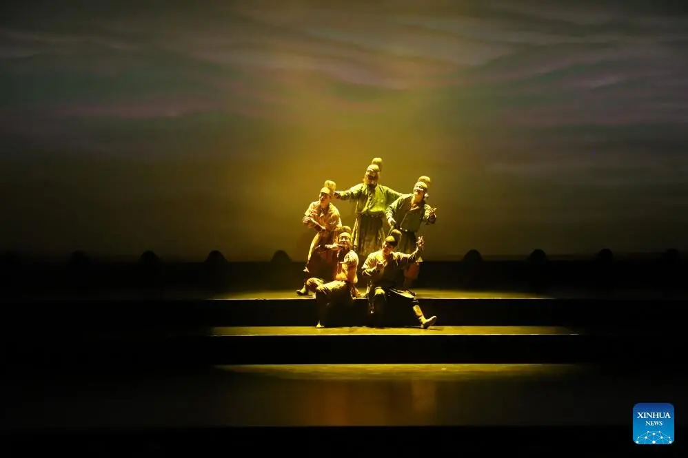 20260209bb19946e1495421ea60195d0b300acef 202602090fe438e2d18b4fb4a92503b06e5837d5.jpg