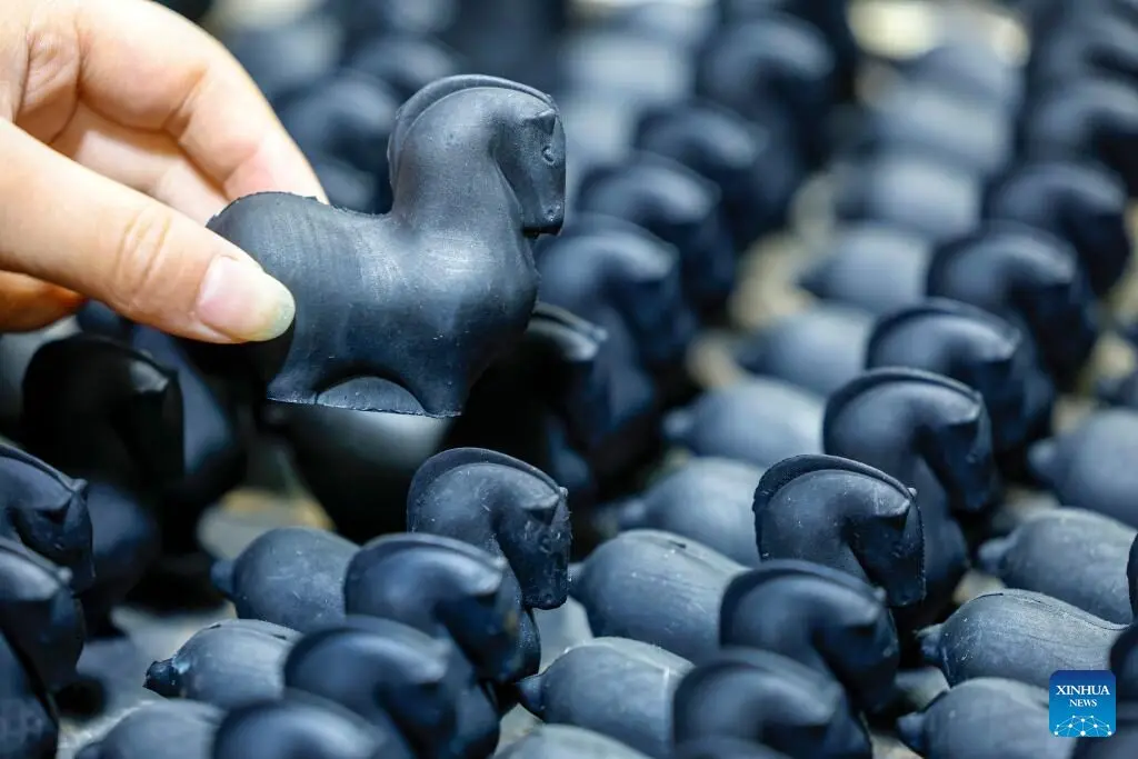 202602130ba0254385aa48c58fff6c9156c1dd18 2026021350a010e1454a4a8e9de77dd8ea652158.jpg