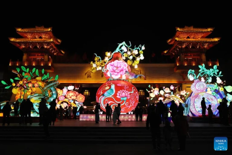 2026021605700fc272ae49c3a35bf27ed68eb9bb 202602165a4327c1f729448c8048edf47c2fc18b