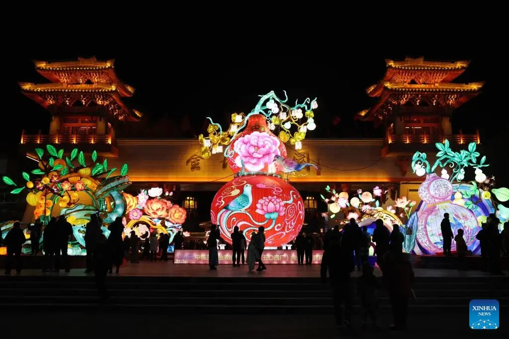 2026021605700fc272ae49c3a35bf27ed68eb9bb 202602165a4327c1f729448c8048edf47c2fc18b.jpg