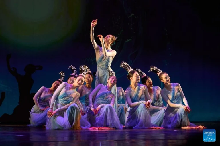 20260216ed750030b84347bf864c4e6438e7284f 202602167104e555dc9441c5a7b66d9e1390cb6f