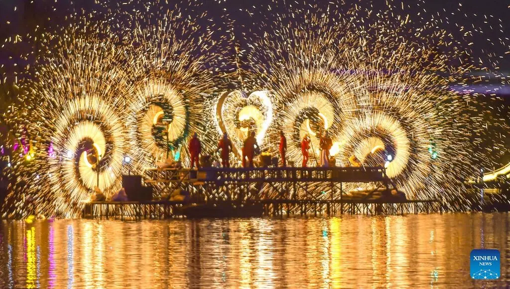 2026022015cf39e0ba624a639eb9d57c8ab11c2f 20260220a5044d38d9204353a249eecbaa6b3eee.jpg