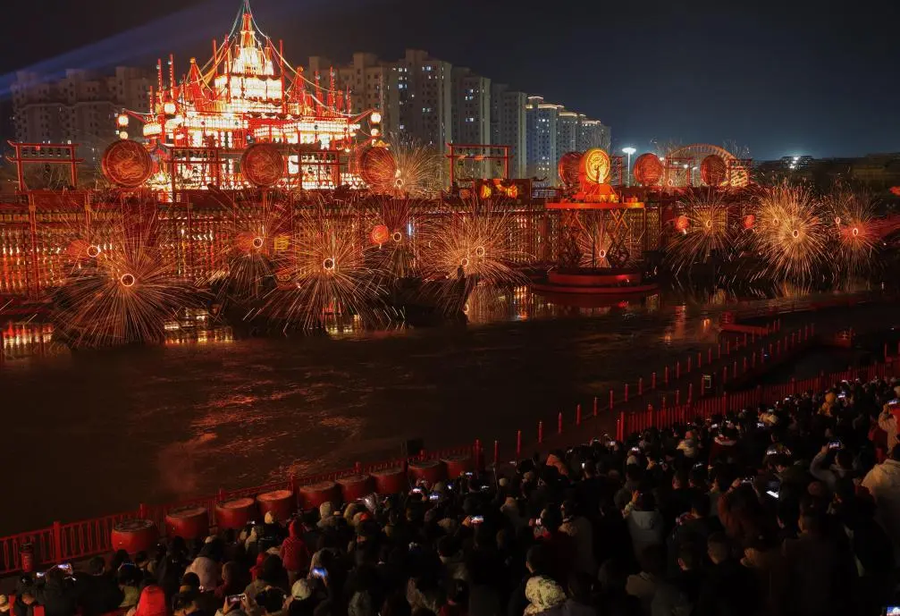 20260222b8a915728d9348a4a2d23c709780155d 968fe718889149c3b187ec68b1745a13.jpg