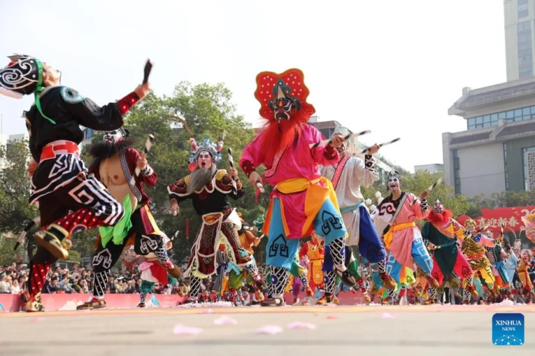 20260222f4d327be77f848399373c9a5f2c43890 202602225b9f764c674745528c3c1f7c9dae1a05